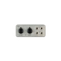 Fairfield Circuitry Utility Series Less and Less Dual Attenuator pedal - zjtfjgfcAOtp_X2gkp78ppBLFwAgZjU3AKdApJlHPEc.jpg