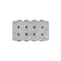 Fairfield Circuitry Utility Series PB&J compact patchbay pedal - jJKvOak7IFfTShq6BD-qcZeLx-HCI7alvqYUYfQvL5Q.jpg