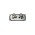 Fairfield Circuitry Utility Series Split Dual TRS Breakout pedal - yxI3N84PzbHw1jZaBH42W1TqjbPycxCKGen76US-I60.jpg