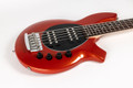 Music Man Bongo 5 HH 5-String Bass Guitar in Blood Orange - 162-HFL-21-01-MB-BM-4.jpg
