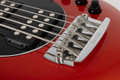 Music Man Bongo 5 HH 5-String Bass Guitar in Blood Orange - 162-HFL-21-01-MB-BM-6.jpg