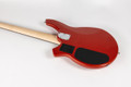 Music Man Bongo 5 HH 5-String Bass Guitar in Blood Orange - 162-HFL-21-01-MB-BM-8.jpg