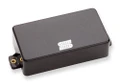 Seymour Duncan Alt-Metal Blackout 6 String Neck Humbucker Pickup - 1611106-151B11.jpg