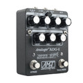 Asheville Music Tools ADG-1 Anologer Delay Pedal in Textured Black - AMT_ADG1_BLK_STOCK_3 copy.jpg