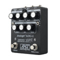 Asheville Music Tools ADG-1 Anologer Delay Pedal in Textured Black - AMT_ADG1_BLK_STOCK_2 copy.jpg