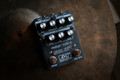 Asheville Music Tools ADG-1 Anologer Delay Pedal in Textured Black - Edit-2669.jpg
