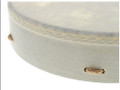Remo 3.5" x 12" Buffalo Drum - 6535_3-1024x768_95.jpg