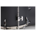 Tama Imperialstar 22" Acoustic Drum Kit in Blacked Out Black inc Hardware - IP62H6NB-BOB 6.jpg