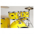 Tama Imperialstar 22 Drum Kit in Electric Yellow - IP62H6WELY.jpg
