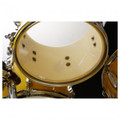 Tama Imperialstar 22 Drum Kit in Electric Yellow - IP62H6WELY 1.jpg