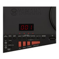 Yamaha DD75 8 Touch Sensitive Digital Drums in Black - preview (3).jpg
