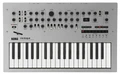 Korg Minilogue Polyphonic Analogue Synthesizer - 100314-1_minilogue_top_re.jpg
