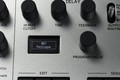 Korg Minilogue Polyphonic Analogue Synthesizer - 100307-9_minilogue_Program.jpg