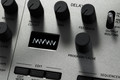 Korg Minilogue Polyphonic Analogue Synthesizer - 100310-12_minilogue_Oscilloscope.jpg
