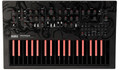 Korg Minilogue Polyphonic Analogue Synthesizer - MINILOGUE-BA-minilogue-hero.jpg