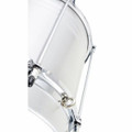 MEINL Percussion Aluminum Series Cuica - 10" - 10835576_800.jpg