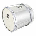 MEINL Percussion Aluminum Series Cuica - 10" - 10835546_800.jpg