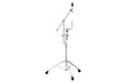 Pearl Comination Cymbal and Tom Stand with L-Rod Tom Arms - Re sized TC1035BL.jpg