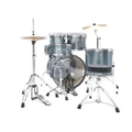 Tama Stagestar 22" Acoustic Drum Kit in Sea Blue Mist - ST52H5ZSEM (5).jpg