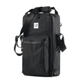 Elektron ECC-7 Universal Carry Bag - 404940-Untitled.jpg