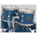Gretsch Renegade 20" Acoustic Drum Kit in Blue Sparkle - GR801056 3.jpg
