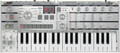 Korg microKORG Crystal - MICROKORG-CR-MicroKORG-Crystal-Top.jpg