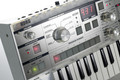 Korg microKORG Crystal - MICROKORG-CR-MicroKORG-Crystal-3.jpg