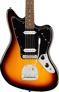 Squier Affinity Series Jaguar in 3-Color Sunburst - 0378401500 cropped.jpg
