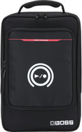 Roland Custom slimline backpack for the RC-505mkII and RC-505 Loop Stations. - CB-RC505-Boss_CB-505_Front.jpg