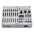 Intellijel Metropolix Solo - METROX-SOLO (11).jpg