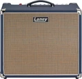 Laney Lionheart Foundry Series LFSUPER60-112 60w 1x12 Combo - LFSUPER60-112 (1).jpg