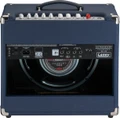 Laney Lionheart Foundry Series LF60-112 60w 1x12 Combo - LF60-112_Back.jpg