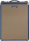 Laney LIONHEART FOUNDRY Series LFSUPER60-212 60w 2x12 Combo - LFSUPER60-212_Main.jpg