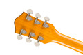 Gretsch G2420 Streamliner Hollow-Body Electric Guitar with Chromatic II in Village Amber - 2817000520_gre_ins_hbk_1_nr.jpg