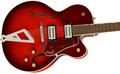 Gretsch G2420 Streamliner Hollow-Body Electric Guitar with Chromatic II in Claret Burst - 2817000561_gre_ins_cbr_1_nr.jpg