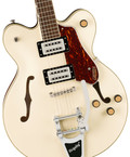Gretsch G2622T Streamliner Hollow-Body with Bigsby in Vintage White - 2807250505_gre_ins_fbd_1_nr.jpg