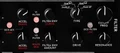 Gamechanger Audio Motor Synth MKII Electro-Mechanical Synthesizer - GCAMS (12).jpg