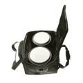Stagg Double Pedal or Bongo Bag - DPB-1 (2).jpg