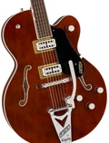 Gretsch Tennessean Hollow-Body Electric Guitar With String-Thru Bigsby in Walnut Stain - 2401419892_gre_ins_fbd_1_nr.jpg
