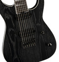Jackson Pro Series Signature Jeff Loomis Soloist SL7 HT Electric Guitar in Black Ash - 2914247503_jac_ins_fbd_1_nr.jpg