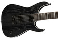 Jackson Pro Series Signature Jeff Loomis Soloist SL7 HT Electric Guitar in Black Ash - 2914247503_jac_ins_cbr_1_nr.jpg