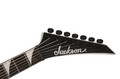 Jackson Pro Series Signature Jeff Loomis Soloist SL7 HT Electric Guitar in Black Ash - 2914247503_jac_ins_hft_1_nr.jpg