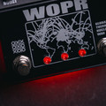 ThorpyFX WOPR Fuzz Pedal - 2nd.jpg
