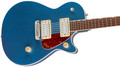 Gretsch Streamliner Jet Club Single-Cut Electric Guitar With Wraparound Bridge in Dark Denim - 2816939560_gre_ins_cbr_1_nr.jpg