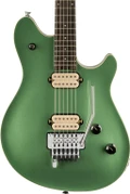EVH Wolfgang Special Electric Guitar in Pelham Green - 5107701553_evh_ins_frt_1_rr-hero.jpg