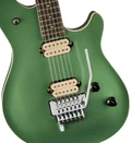 EVH Wolfgang Special Electric Guitar in Pelham Green - 5107701553_evh_ins_fbd_1_nr.jpg