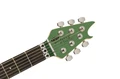 EVH Wolfgang Special Electric Guitar in Pelham Green - 5107701553_evh_ins_hft_1_nr.jpg