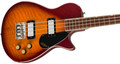 Gretsch Streamliner Jet Club Single-Cut Bass Guitar in Havana Burst - 2814304531_gre_ins_cbr_1_nr.jpg