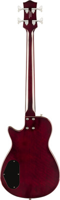 Gretsch Streamliner Jet Club Single-Cut Bass Guitar in Havana Burst - 2814304531_gre_ins_bck_1_rl.jpg