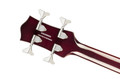 Gretsch Streamliner Jet Club Single-Cut Bass Guitar in Havana Burst - 2814304531_gre_ins_hbk_1_nr.jpg
